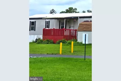 1021 Aspen Street, Laurys Station, PA 18059 - Photo 14