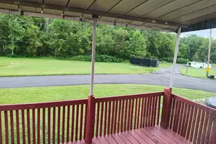 1021 Aspen St, Laurys Station, PA 18059 - Photo 12