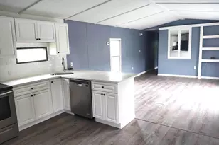 1021 Aspen St, Laurys Station, PA 18059 - Photo 6