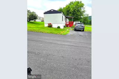 1021 Aspen Street, Laurys Station, PA 18059 - Photo 4
