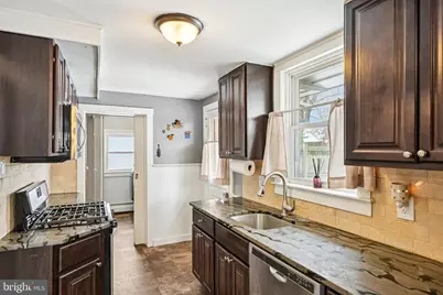 118 Union Street, Catasauqua, PA 18032 - Photo 12