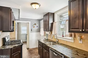 118 Union St, Catasauqua, PA 18032 - Photo 12