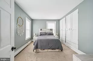 118 Union St, Catasauqua, PA 18032 - Photo 16