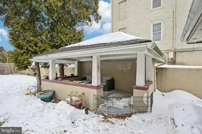 118 Union Street, Catasauqua, PA 18032 - Photo 26