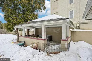 118 Union St, Catasauqua, PA 18032 - Photo 26