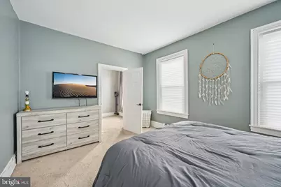 118 Union Street, Catasauqua, PA 18032 - Photo 18