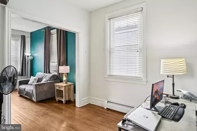 118 Union Street, Catasauqua, PA 18032 - Photo 8