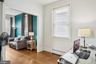 118 Union St, Catasauqua, PA 18032 - Photo 8