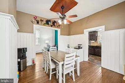 118 Union Street, Catasauqua, PA 18032 - Photo 10