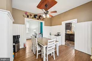 118 Union St, Catasauqua, PA 18032 - Photo 10