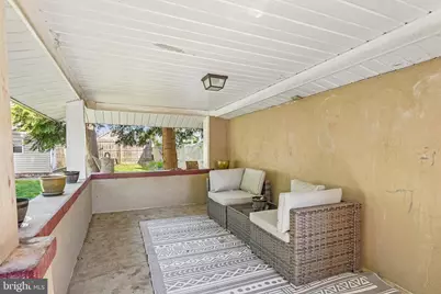 118 Union Street, Catasauqua, PA 18032 - Photo 26