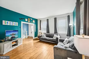 118 Union St, Catasauqua, PA 18032 - Photo 6