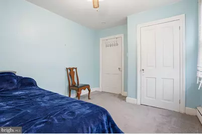 105 S 2nd Street, Coplay, PA 18037 - Photo 24