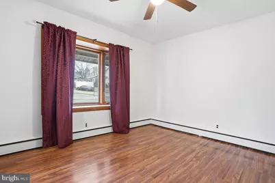 105 S 2nd Street, Coplay, PA 18037 - Photo 8