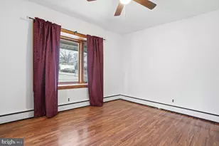 105 S 2nd St, Coplay, PA 18037 - Photo 8