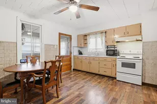 105 S 2nd St, Coplay, PA 18037 - Photo 12