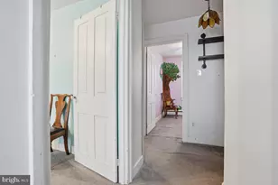 105 S 2nd St, Coplay, PA 18037 - Photo 18