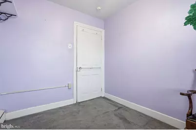 105 S 2nd Street, Coplay, PA 18037 - Photo 20