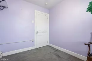 105 S 2nd St, Coplay, PA 18037 - Photo 20