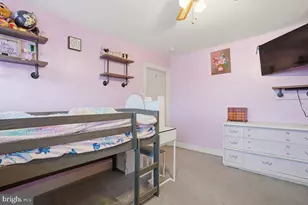 105 S 2nd St, Coplay, PA 18037 - Photo 22