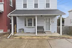 105 S 2nd St, Coplay, PA 18037 - Photo 2