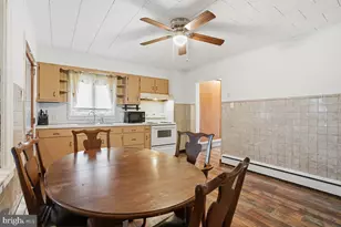 105 S 2nd St, Coplay, PA 18037 - Photo 14