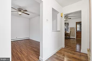 105 S 2nd St, Coplay, PA 18037 - Photo 4