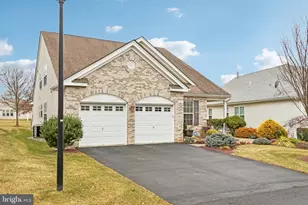 2076 Kingsview Rd, Macungie, PA 18062 - Photo 52