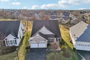 2076 Kingsview Rd, Macungie, PA 18062 - Photo 50