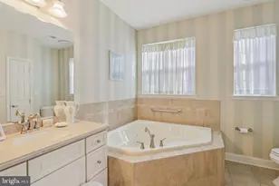 2076 Kingsview Rd, Macungie, PA 18062 - Photo 28