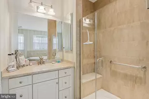 2076 Kingsview Rd, Macungie, PA 18062 - Photo 30