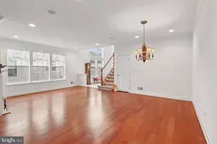 2076 Kingsview Rd, Macungie, PA 18062 - Photo 10