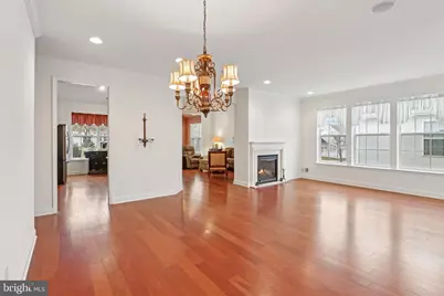 2076 Kingsview Road, Macungie, PA 18062 - Photo 8