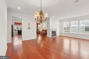 2076 Kingsview Rd, Macungie, PA 18062 - Photo 8