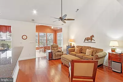 2076 Kingsview Road, Macungie, PA 18062 - Photo 12