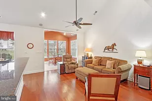 2076 Kingsview Rd, Macungie, PA 18062 - Photo 12