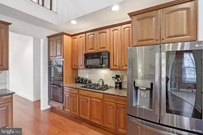 2076 Kingsview Road, Macungie, PA 18062 - Photo 24