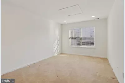 2076 Kingsview Road, Macungie, PA 18062 - Photo 42