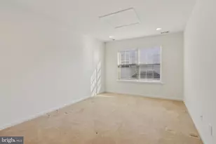 2076 Kingsview Rd, Macungie, PA 18062 - Photo 42