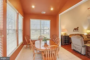 2076 Kingsview Rd, Macungie, PA 18062 - Photo 16