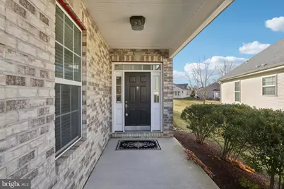 2076 Kingsview Road, Macungie, PA 18062 - Photo 2