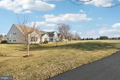 2076 Kingsview Road, Macungie, PA 18062 - Photo 46
