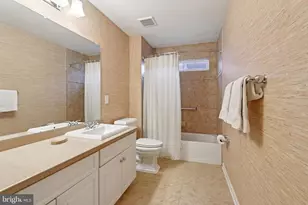 2076 Kingsview Rd, Macungie, PA 18062 - Photo 40