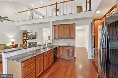 2076 Kingsview Road, Macungie, PA 18062 - Photo 26