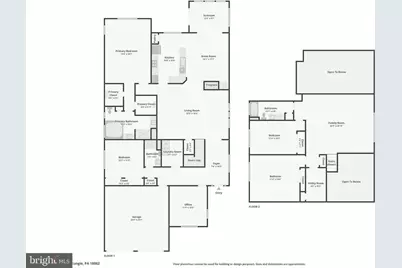 2076 Kingsview Road, Macungie, PA 18062 - Photo 54