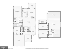 2076 Kingsview Rd, Macungie, PA 18062 - Photo 54