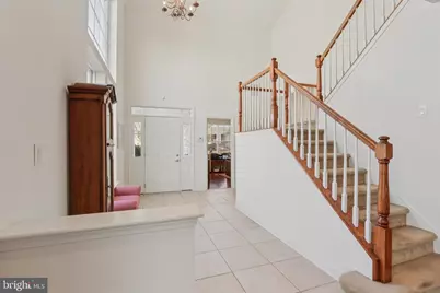 2076 Kingsview Road, Macungie, PA 18062 - Photo 4