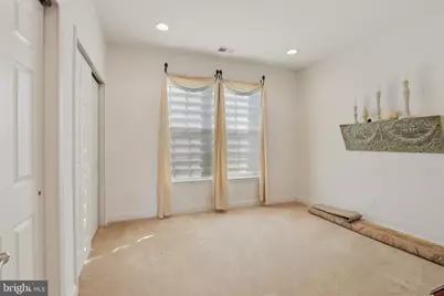 2076 Kingsview Road, Macungie, PA 18062 - Photo 34