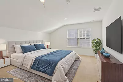 2076 Kingsview Road, Macungie, PA 18062 - Photo 38