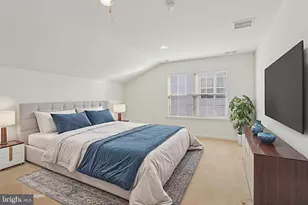 2076 Kingsview Rd, Macungie, PA 18062 - Photo 38